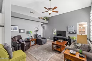 14300 W Bell Rd, Surprise, AZ 85374 - Photo 19