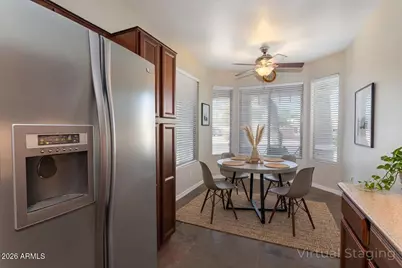 17617 W Banff Lane, Surprise, AZ 85388 - Photo 13
