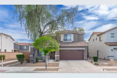 17617 W Banff Lane, Surprise, AZ 85388 - Photo 3