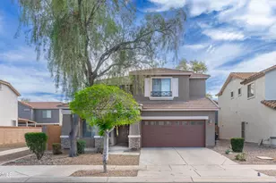 17617 W Banff Ln, Surprise, AZ 85388 - Photo 3