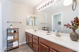 17617 W Banff Ln, Surprise, AZ 85388 - Photo 23