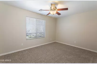 17617 W Banff Lane, Surprise, AZ 85388 - Photo 31