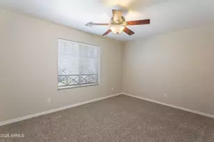 17617 W Banff Ln, Surprise, AZ 85388 - Photo 31