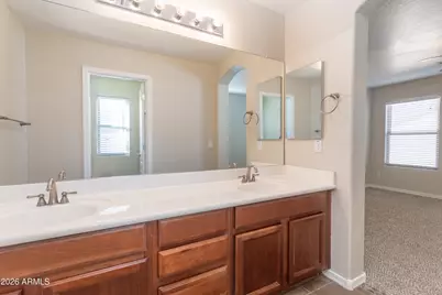 17617 W Banff Lane, Surprise, AZ 85388 - Photo 25