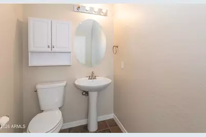 17617 W Banff Lane, Surprise, AZ 85388 - Photo 19