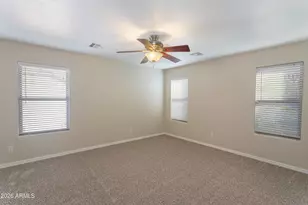 17617 W Banff Ln, Surprise, AZ 85388 - Photo 21