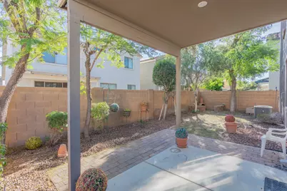 17617 W Banff Lane, Surprise, AZ 85388 - Photo 39