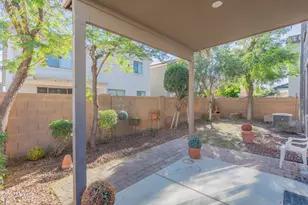 17617 W Banff Ln, Surprise, AZ 85388 - Photo 39