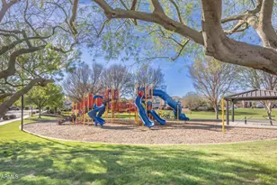 17617 W Banff Ln, Surprise, AZ 85388 - Photo 41