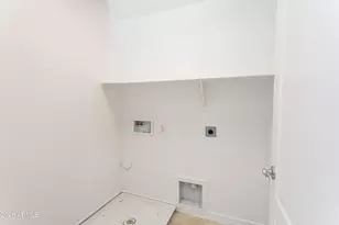 17617 W Banff Ln, Surprise, AZ 85388 - Photo 37