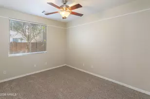 17617 W Banff Ln, Surprise, AZ 85388 - Photo 17
