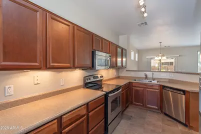 17617 W Banff Lane, Surprise, AZ 85388 - Photo 11