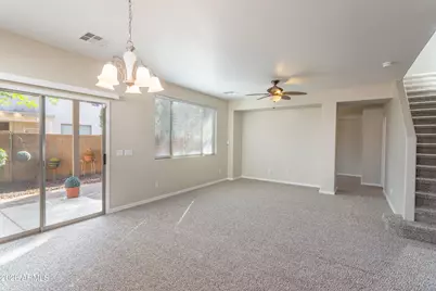 17617 W Banff Lane, Surprise, AZ 85388 - Photo 7