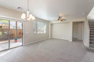 17617 W Banff Ln, Surprise, AZ 85388 - Photo 7