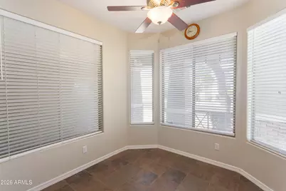 17617 W Banff Lane, Surprise, AZ 85388 - Photo 15