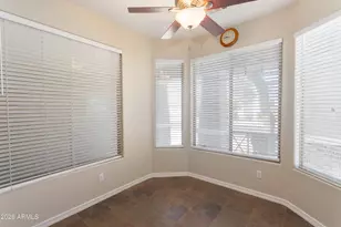 17617 W Banff Ln, Surprise, AZ 85388 - Photo 15