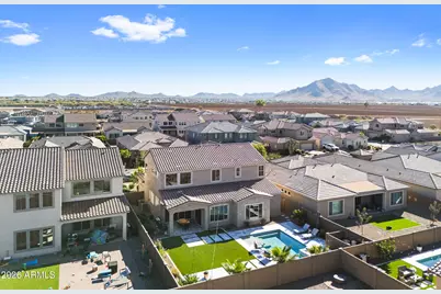 22476 E Orchard Lane, Queen Creek, AZ 85142 - Photo 59