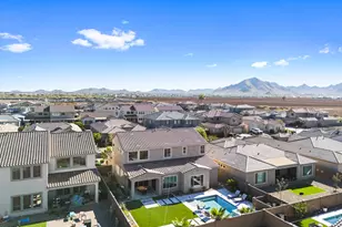 22476 E Orchard Ln, Queen Creek, AZ 85142 - Photo 59