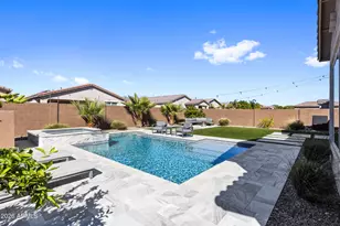 22476 E Orchard Ln, Queen Creek, AZ 85142 - Photo 49