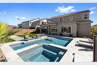 22476 E Orchard Lane, Queen Creek, AZ 85142 - Photo 51