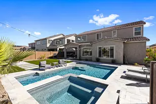 22476 E Orchard Ln, Queen Creek, AZ 85142 - Photo 51