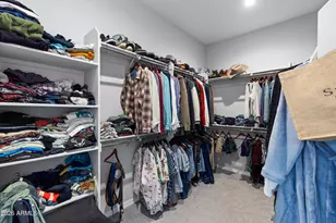 22476 E Orchard Ln, Queen Creek, AZ 85142 - Photo 23