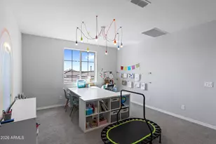 22476 E Orchard Ln, Queen Creek, AZ 85142 - Photo 27