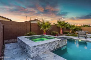 22476 E Orchard Ln, Queen Creek, AZ 85142 - Photo 67