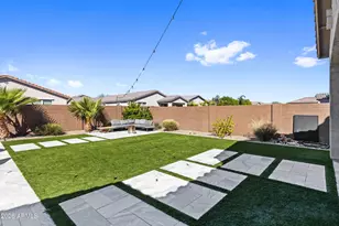 22476 E Orchard Ln, Queen Creek, AZ 85142 - Photo 47