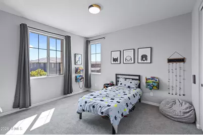 22476 E Orchard Lane, Queen Creek, AZ 85142 - Photo 37