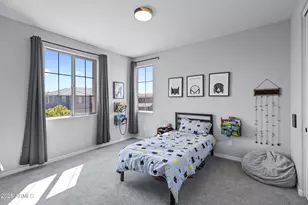 22476 E Orchard Ln, Queen Creek, AZ 85142 - Photo 37