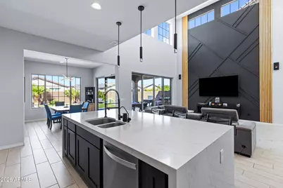 22476 E Orchard Lane, Queen Creek, AZ 85142 - Photo 15