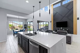 22476 E Orchard Ln, Queen Creek, AZ 85142 - Photo 15