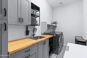 22476 E Orchard Ln, Queen Creek, AZ 85142 - Photo 41