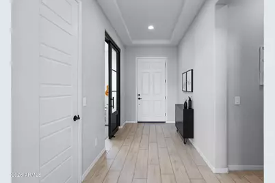 22476 E Orchard Lane, Queen Creek, AZ 85142 - Photo 7