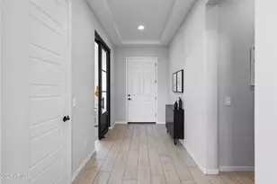 22476 E Orchard Ln, Queen Creek, AZ 85142 - Photo 7