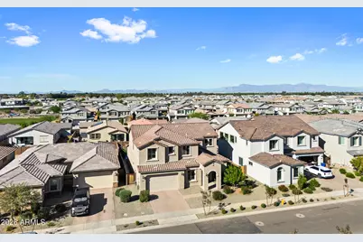 22476 E Orchard Lane, Queen Creek, AZ 85142 - Photo 55