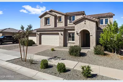 22476 E Orchard Lane, Queen Creek, AZ 85142 - Photo 3
