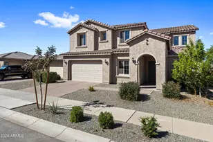 22476 E Orchard Ln, Queen Creek, AZ 85142 - Photo 3