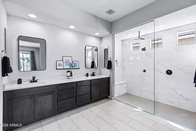 22476 E Orchard Lane, Queen Creek, AZ 85142 - Photo 21