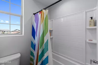 22476 E Orchard Lane, Queen Creek, AZ 85142 - Photo 35