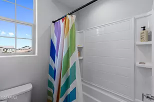 22476 E Orchard Ln, Queen Creek, AZ 85142 - Photo 35