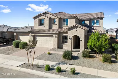 22476 E Orchard Lane, Queen Creek, AZ 85142 - Photo 53