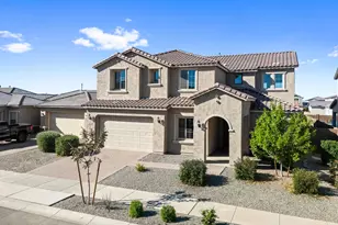 22476 E Orchard Ln, Queen Creek, AZ 85142 - Photo 53