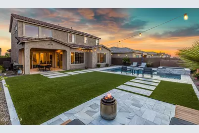 22476 E Orchard Lane, Queen Creek, AZ 85142 - Photo 61