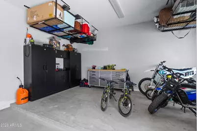 22476 E Orchard Lane, Queen Creek, AZ 85142 - Photo 43