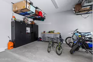 22476 E Orchard Ln, Queen Creek, AZ 85142 - Photo 43