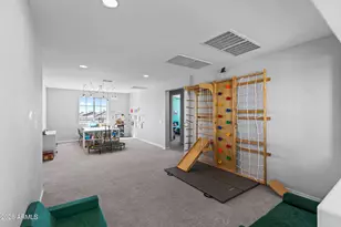 22476 E Orchard Ln, Queen Creek, AZ 85142 - Photo 25