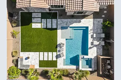 22476 E Orchard Lane, Queen Creek, AZ 85142 - Photo 57