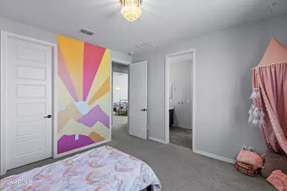 22476 E Orchard Lane, Queen Creek, AZ 85142 - Photo 31